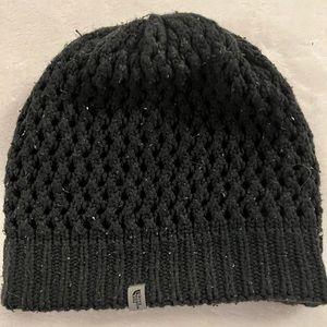 The North Face Knit Beanie